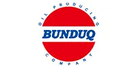 Bunduq.jpg