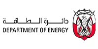 Department-of-energy.jpg
