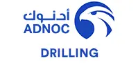 Drilling.jpg