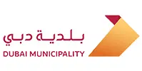 Dubai-Municipality.jpg