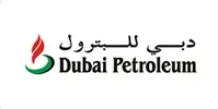 Dubai-Petroleum.jpg
