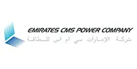 EmiratesCMS.jpg
