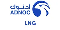 LNG_.jpg