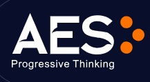 AES Technologies